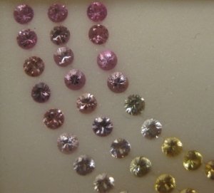 sapphires4.jpg