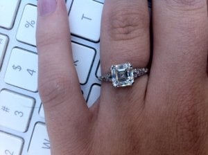 1925.asscher.2.jpg 1925.asscher.2.jpg