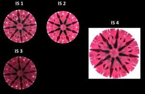 idealscope comparison.jpg