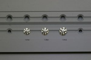3diamonds.jpg