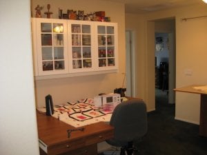 IMG_0338.JPG