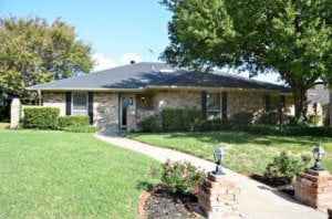 plano home 1.jpg plano home 1.jpg
