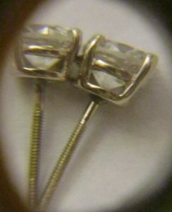 033.JPG 033.JPG