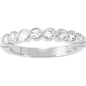 celebration ring.jpg celebration ring.jpg