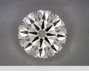 Diamond 2 Mag.jpg Diamond 2 Mag.jpg
