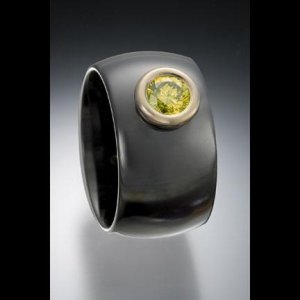12mm canary black ceramic cc 2_full.jpeg