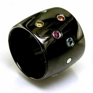 18mm black colored djs.JPG