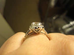 IMG_1959.JPG