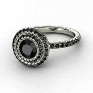Bezel_set_black_diamond_engagement_ring21.jpg