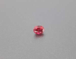 2.02spinel_CF002161.jpg 2.02spinel_CF002161.jpg