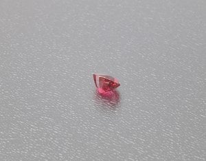 2.02spinel_CF002159.jpg
