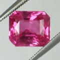 awesomegems_gs2474_small.jpg