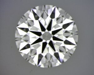 CHI Diamond Mag.jpg