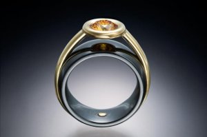 Etienne-Perret-Orange-Diamond-Ceramic-Engagement-Ring.jpg