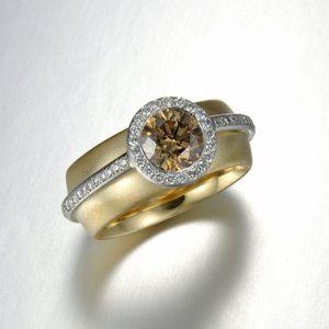 etienne-perret-ring2.jpg
