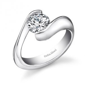 Modern-Platinum-Engagement-Ring.jpg
