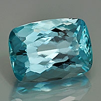 gemfix_aquamarine_530.jpg