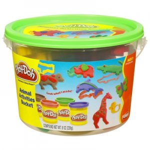 playdoh.jpg