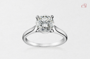Cartier1.PNG Cartier1.PNG