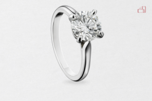 Cartier2.PNG Cartier2.PNG