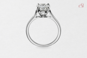 Cartier3.PNG Cartier3.PNG