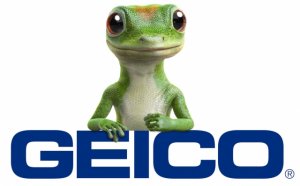 gecko.jpg