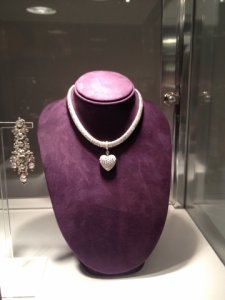 IMG_0006.jpg