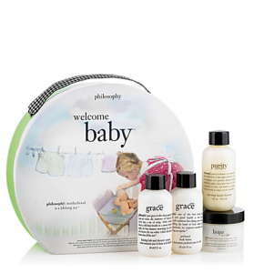 00641243_welcome_baby_re_a1.png