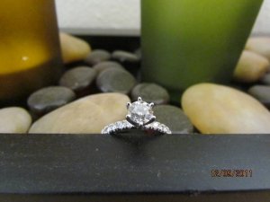 ring6 (1).JPG ring6 (1).JPG