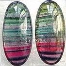polychromatictourmaline.jpg