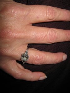 ring pics 010.JPG ring pics 010.JPG