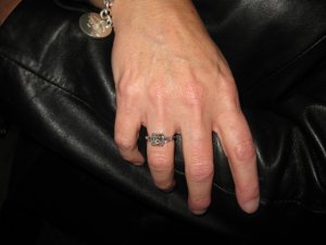 ring pics 013.JPG ring pics 013.JPG