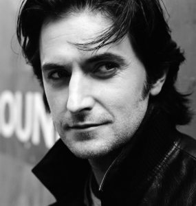 Richard-In-Red-Magazine-richard-arm.jpg.jpg