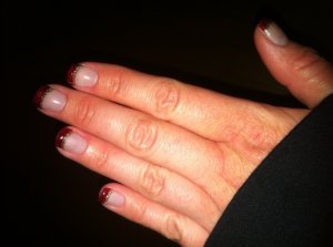 holiday nails.JPG