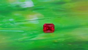 burmeseredspinel.jpg