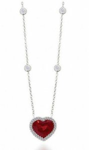 rubyheartnecklace.jpg rubyheartnecklace.jpg