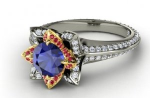 gemvara_ring2.jpg
