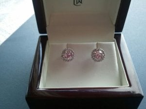 2011-12-17 11.22.37.jpg