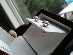 2011-12-17 11.28.17.jpg