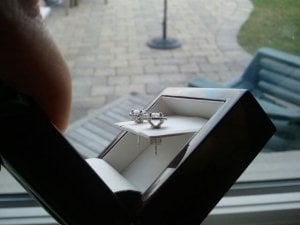 2011-12-17 11.22.13.jpg