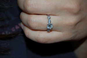DSC_0612.jpg