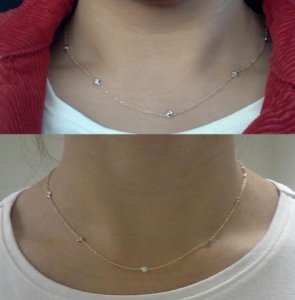 20111216_083236kitepcnecklace.JPG