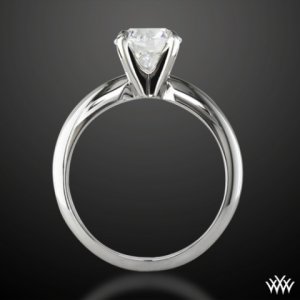 diamondsetlow1.jpg