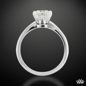 diamondsetlow2WF.jpg