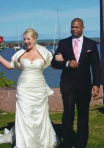 img043 resize.jpg