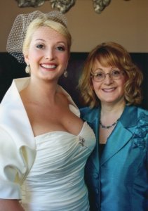 img047 resize.jpg