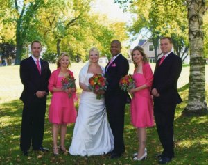 img027 resize.jpg
