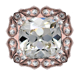 454squarerhalo1.png