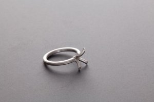 Ring Making - 2.jpg Ring Making - 2.jpg
