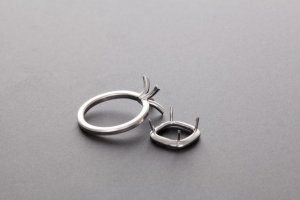 Ring Making - 3.jpg
